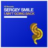 Download track I Aint Going Back (Original Mix)