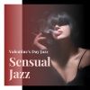 Download track Sensual Jazz