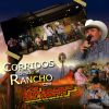 Download track Popurri De Corridos (En Vivo)