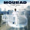 Download track Mourad