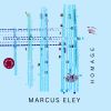 Download track Lord, How Come Me Here (From Griot Legacies) Marcus Eley