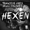 Download track Hexen (Original Mix)