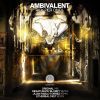 Download track Ambivalent (Ethereal Mist Remix)