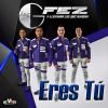 Download track Eres Tú