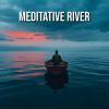 Download track Plenitude River