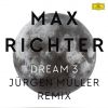 Download track Dream 3 (Jürgen Müller Remix / Edit)