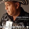 Download track Cumbia De La Paz