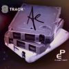 Download track Freak Of The Deep