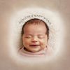 Download track Sleep Tight Little One (Newborn Baby Song)