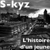 Download track Depuis Que T'es Partie