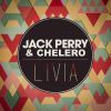 Download track Livia (Steed Watt Remix)