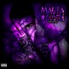 Download track Magia Oculta