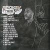 Download track Rocky 5 (Freestyle)