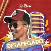 Download track Modo Desapegado