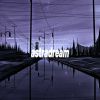 Download track Astradream