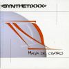 Download track Ritmo De SynthetiXXX