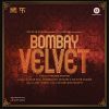 Download track The Bombay Velvet Theme