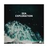 Download track Sea Of Wonders