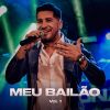 Download track A Melhor Do Brasil (Ao Vivo)