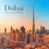 Download track Sheikh Zayed Rd - World Trade Center