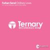 Download track Ordinary Loves (Original Mix)