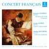 Download track Troisième Concert De Simphonies À 4 Parties En Si Mineur, Op. 4 No. 1: IV. Passacaille