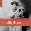 Download track Mule Skinner Blues (Blue Yodel 8)