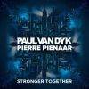 Download track Stronger Together (Extended)