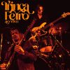 Download track Minério De Ferro (Ao Vivo)