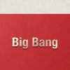 Download track Big Bang