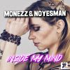 Download track Inside My Mind (Coke Montilla Extended Remix)