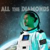 Download track All The Diamonds