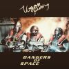 Download track Dangers Of Space