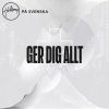 Download track Nu Är Gud Vårt Hopp