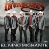 Download track El Niño Migrante