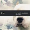 Download track La Boca Del Dogo (Radio Edit)