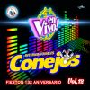 Download track Merengue 2015: Te Encontré / Te Ví (En Vivo)