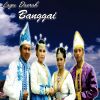 Download track Noanggu Nia