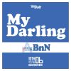 Download track My Darling (마이달링)