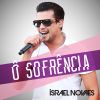 Download track Oh Sofrência