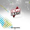 Download track EME Vs. Beatfarm (8° Round 1)