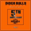 Download track Disco Memories (Original Mix)