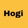 Download track Hogi