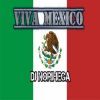 Download track Viva Mexico