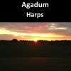 Download track Harps