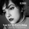 Download track You Are My Everything