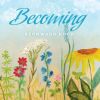 Download track The Bright Spring