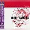 Download track Bird Feathers