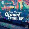 Download track Groove Train' Original Mix