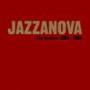 Download track Our Time Is Coming (Jazzanova'S Guestlist Mix)